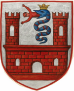 File:Coa fam ITA ugoni AIAR.png
