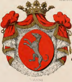 File:Coa fam ITA vanni blsc.png
