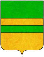 Coa fam ITA vero.jpg