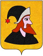 File:Coa fam ITA wirtzburg.jpg