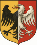 File:Coa fam ITA zemmi AIAR.png