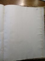 File:BNVE ms 324 pag. 212.JPG