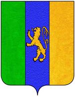 Coa fam ITA agricola5.jpg