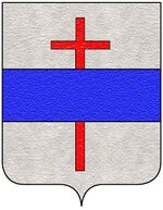 Coa fam ITA alberto4.jpg