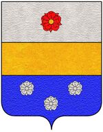 File:Coa fam ITA altani4.jpg