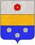 Coa fam ITA altani4.jpg