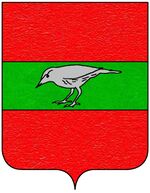 Coa fam ITA aoldi4.jpg