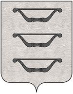 Coa fam ITA arco2.jpg