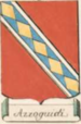 Coa fam ITA azzoguidi blbo.png