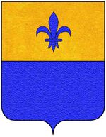 Coa fam ITA baisio.jpg