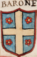 Coa fam ITA barone4 VENA A42.png