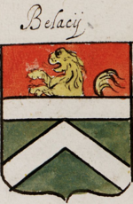 File:Coa fam ITA belacij crms.png