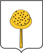 File:Coa fam ITA betosimi AIAR.png