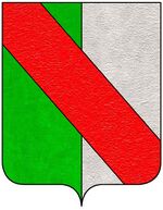 Coa fam ITA cagapisto.jpg