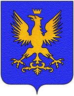 File:Coa fam ITA calchi.jpg