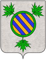 Coa fam ITA contarini10.jpg