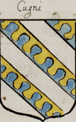 File:Coa fam ITA cugni crms.png