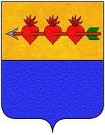 Coa fam ITA curreno2.jpg