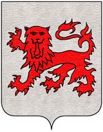 Coa fam ITA d'alemagna2.jpg