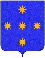 Coa fam ITA da rabatta.jpg