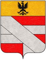 Coa fam ITA da salvanesco.jpg