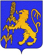 File:Coa fam ITA garzadori.jpg