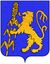 Coa fam ITA garzadori.jpg