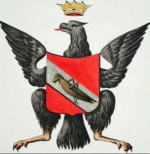 File:Coa fam ITA grillo2 ARCL.png