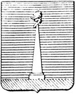 File:Coa fam ITA guglielmi5 LEOM.jpg