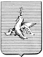 File:Coa fam ITA guglielmo LEOM.jpg