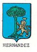 Coa fam ITA hernandez mgo.jpg