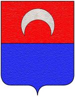 Coa fam ITA luna3.jpg