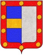 Coa fam ITA manolesi2.jpg