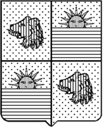 File:Coa fam ITA parenzi LEOM.gif