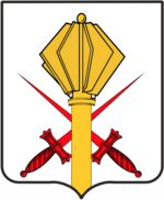 File:Coa fam ITA peracchio AIAR.png