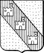 File:Coa fam ITA perron LEOM.jpg