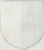 Coa fam ITA plebani BCUD 533.png