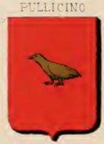 File:Coa fam ITA pullicino blsc.png