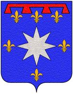 File:Coa fam ITA ricchi4.jpg