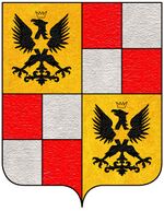 Coa fam ITA sagramoso3.jpg