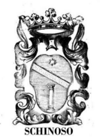 File:Coa fam ITA schinoso ARCL.png