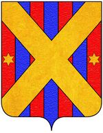 Coa fam ITA silvati.jpg