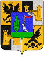 File:Coa fam ITA stampa5.jpg