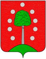 File:Coa fam ITA tiussi.jpg