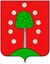 Coa fam ITA tiussi.jpg