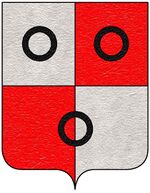 File:Coa fam ITA toblac.jpg