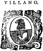 File:Coa fam ITA villano2 MZZL.png