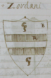 Coa fam ITA zordani BNVE 629.png