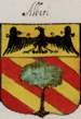 Coa fam ITA alberi3 crms.png