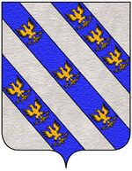 Coa fam ITA balbani4.jpg